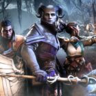Dragon Age: The Veilguard, um novo jogo "nativo do Steam" sem o aplicativo EA. Creo Gaming