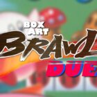 Duelo das capas Kirby's Pinball Land: Europa VS Japão Creo Gaming