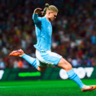 EA prepara o lançamento do EA Sports FC 25 em 27 de setembro de 2024: data de lançamento, preço e detalhes revelados Creo Gaming