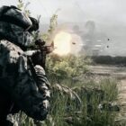 EA remove Battlefield 3, 4 e Hardline das lojas online e encerra serviços online Creo Gaming