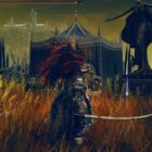 Elden Ring DLC: a pronúncia correta de “Scadutree” finalmente revelada por VaatiVidya Creo Gaming