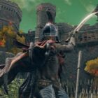 Elden Ring: The Shadow of the Erdtree DLC é unânime entre os fãs Creo Gaming