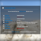Entrevista exclusiva: Jogador banido do GTA Eclipse, motivos revelados Creo Gaming