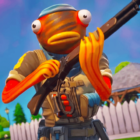 O porto de Fortnite no Nintendo Switch 2 promete melhorias de desempenho Creo Gaming