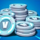 Epic Games substitui cartões V-Bucks de US$ 19 por versões de US$ 22,99 Creo Gaming