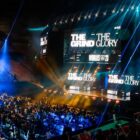 Equipes qualificadas para o Campeonato Mundial de League of Legends de 2024 reveladas Creo Gaming