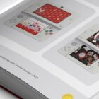 Experimente a antologia Ultimate Club Nintendo – data de lançamento e detalhes revelados Creo Gaming