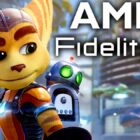FSR 3.1 vs DLSS 3.7 vs XeSS 1.3: quais melhorias a AMD faz? Creo Gaming