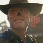 Fallout, a série de TV adaptada do videogame pós-apocalíptico, indicada 16 vezes ao Emmy Awards de 2024 Creo Gaming