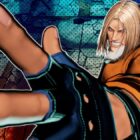 Fatal Fury: City of the Wolves – O retorno da lenda dos jogos de luta Creo Gaming