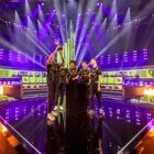 Fearless Draft: um novo recurso empolgante para League of Legends em 2024! Creo Gaming