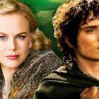 Filmes como Warcraft: Warcraft, Senhor dos Anéis, Harry Potter, A Bússola de Ouro, Godzilla, Fúria de Titãs, Dungeons & Dragons, Motores Mortais, Nárnia, Rampage Creo Gaming