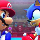 Fim da aliança Nintendo-Sega: os Jogos Olímpicos de Mario e Sonic abandonados Creo Gaming