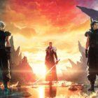 Final Fantasy VII Rebirth à venda por US$ 55 na Best Buy: aproveite! Creo Gaming