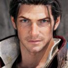 Final Fantasy XIV: Dawntrail Review – Revelando uma Nova Era Creo Gaming
