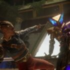 Flintlock: The Siege of Dawn – Uma aventura épica, mas imperfeita Creo Gaming