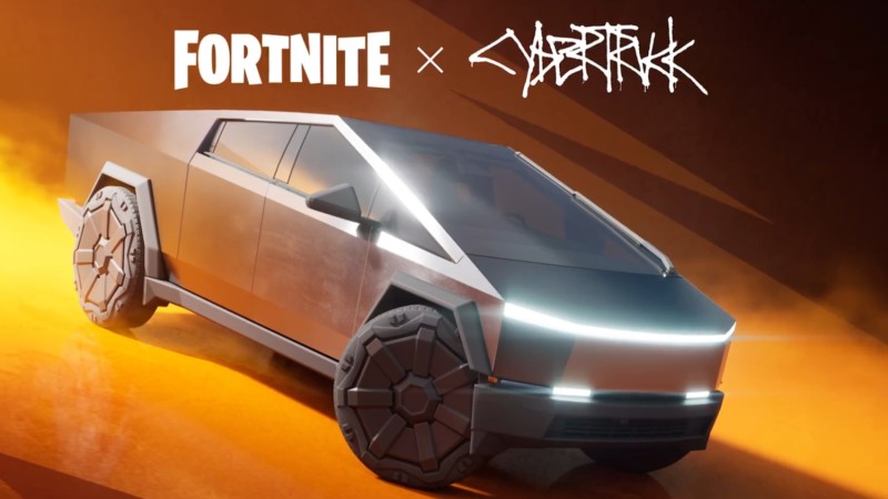 Creo Gaming