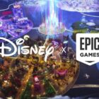 Fortnite e Disney: uma colaboração explosiva chegando! Creo Gaming