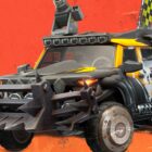 Fortnite: novas mudanças na temporada Wrecked Creo Gaming