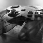Fortnite retorna ao iPhone com a chegada de lojas de terceiros no iOS 17.4 Creo Gaming