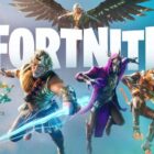 Fortnite: um futuro com 200 jogadores? Creo Gaming