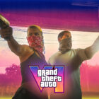 GTA 6: Grandes expectativas para um jogo revolucionário! Creo Gaming