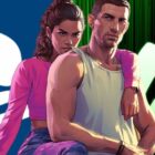GTA 6: Impacto da integração do Twitter na imersão Creo Gaming
