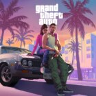 GTA 6: Novo recurso de música online será adicionado Creo Gaming