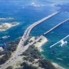 GTA 6: O jogo poderá ser lançado em 2025 com um mapa enorme. Creo Gaming