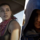 GTA 6: Ubisoft confiante apesar da concorrência Creo Gaming