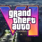GTA 6: Um recurso musical exclusivo revelado por uma fonte Creo Gaming