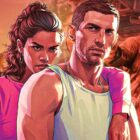GTA 6: Uma teoria alarmante sobre o destino de Jason, o novo protagonista Creo Gaming