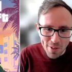 GTA 6: um trailer que bate recordes no YouTube Creo Gaming