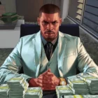 GTA+: Chegada ao Nintendo Switch confirmada pela Rockstar Games Creo Gaming