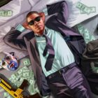 GTA Online: 50 atualizações em 11 anos, um sucesso impressionante Creo Gaming