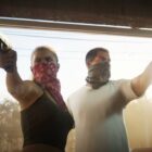 GTA 6: novo recurso de mecânica corporal dinâmica revelado Creo Gaming