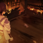Genshin Impact: Os desenvolvedores ignoraram as críticas sobre a representação cultural Creo Gaming