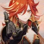 Genshin Impact: a diversidade de personagens em questão Creo Gaming