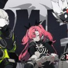 Creo Gaming