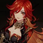 Impacto Genshin: Acusações de branqueamento e apropriação cultural inflamam a web Creo Gaming