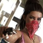 Grand Theft Auto 6: Quais expectativas realistas? Creo Gaming