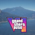 Grand Theft Auto 6: o retorno do GTA Londres 1969? Creo Gaming