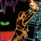 Grande bug no Epyx Rogue on Switch: uma atualização à vista? Creo Gaming