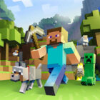 Guia completo para fazer carvão no Minecraft Creo Gaming