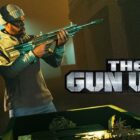 Gun Van GTA Online: localização e estoque para 12 de julho de 2024 Creo Gaming