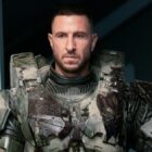 Halo: a série de TV Paramount+ cancelada após a 2ª temporada Creo Gaming