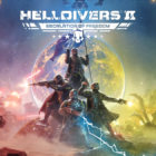 Helldivers 2: Detalhes da maior atualização de agosto do jogo Creo Gaming