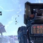 Helldivers 2: um sucesso no PlayStation, mas números decepcionantes no Steam Creo Gaming