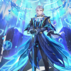 HoYoVerse retorna ao nerf de Neuvillette em Genshin Impact Creo Gaming