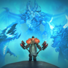 Ilhas do Dragão: colha os frutos antes que a Guerra Interior chegue Creo Gaming